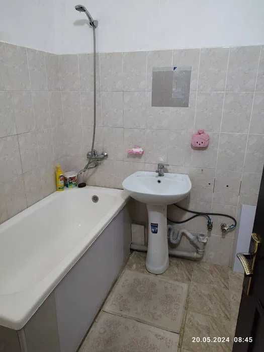 Продажа 3 Комнатной квартиры, Яшнабад, Обод Макон!