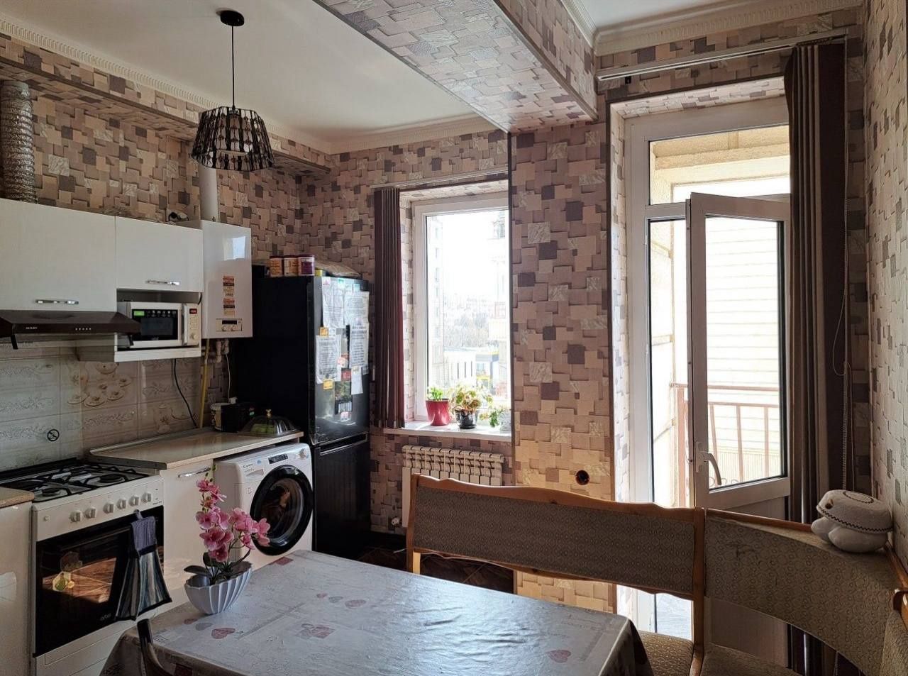 #НОВОСТРОЙКА,Разделка,60м²,Чиланзар 19 Квартал,2\5\9,Продаётся Квартир