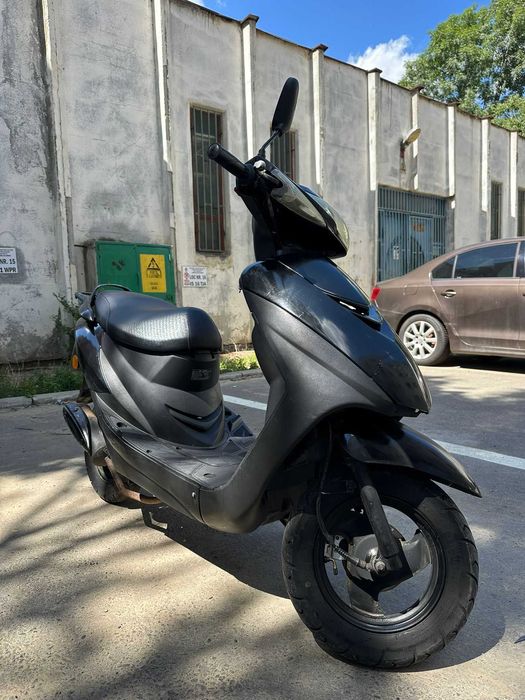 Scutere de vanzare