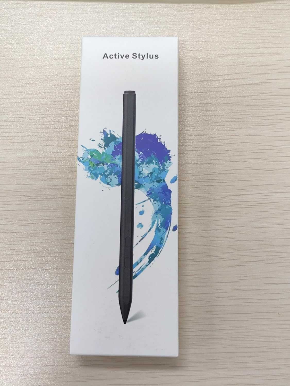 Стилус USI 2.0 за Amazon Fire Max 11, Chromebook-Lenovo/Google/Acer/HP