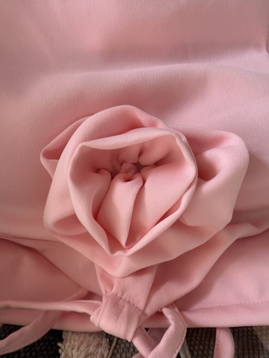 Рокля по Модел Nicole Collection