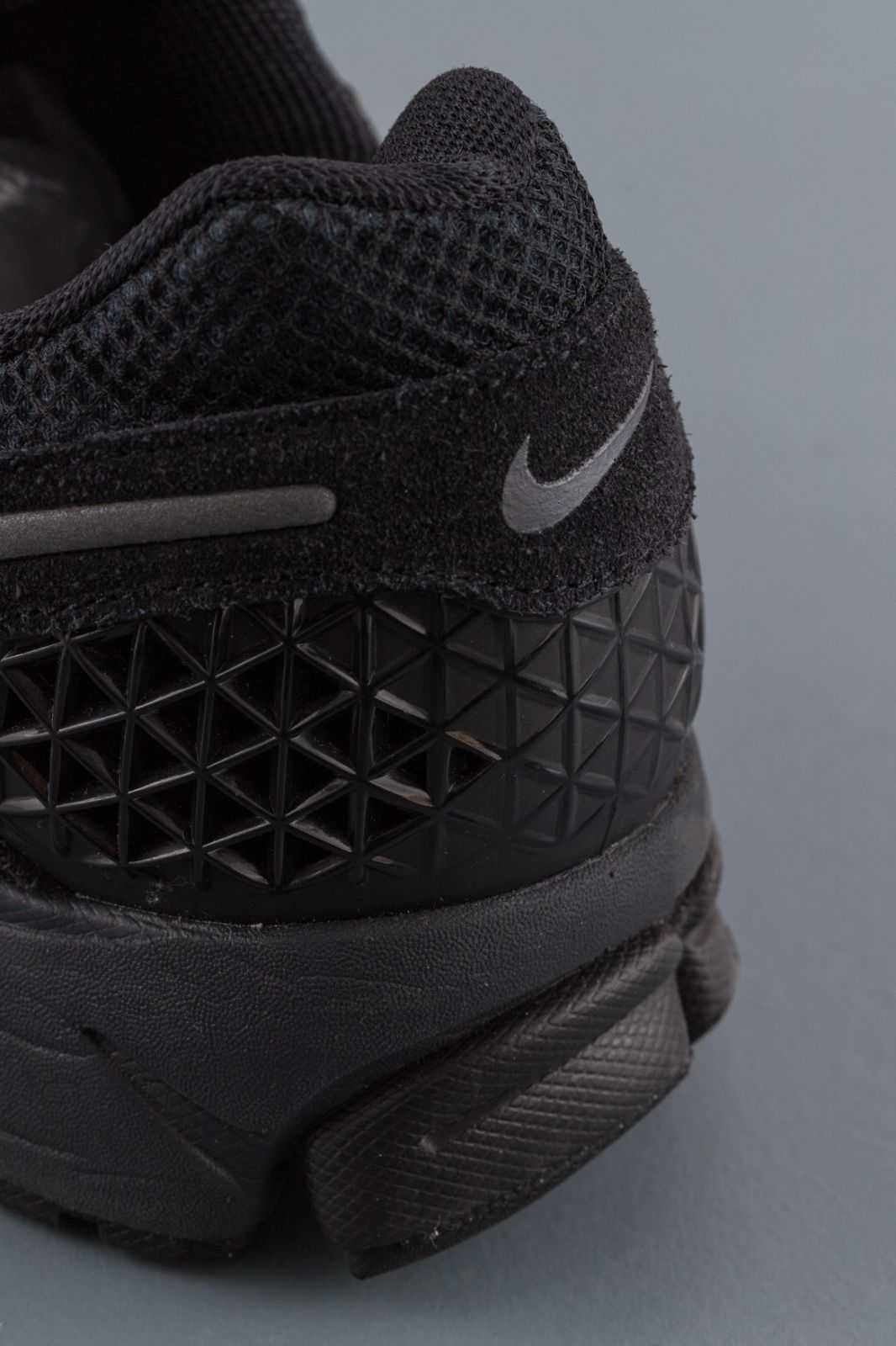 Мъжки обувки Nike, 46 номер, оригинални нови