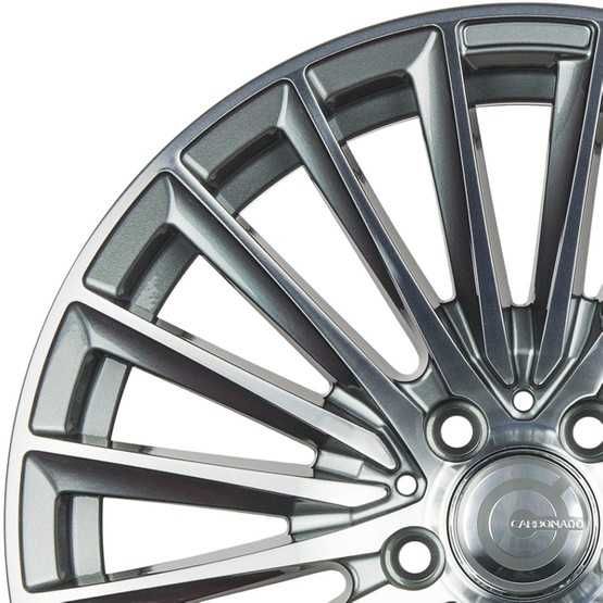 17" Джанти Mercedes C W204 W205 E W211 W212 W213 CLA GLA A B CLK