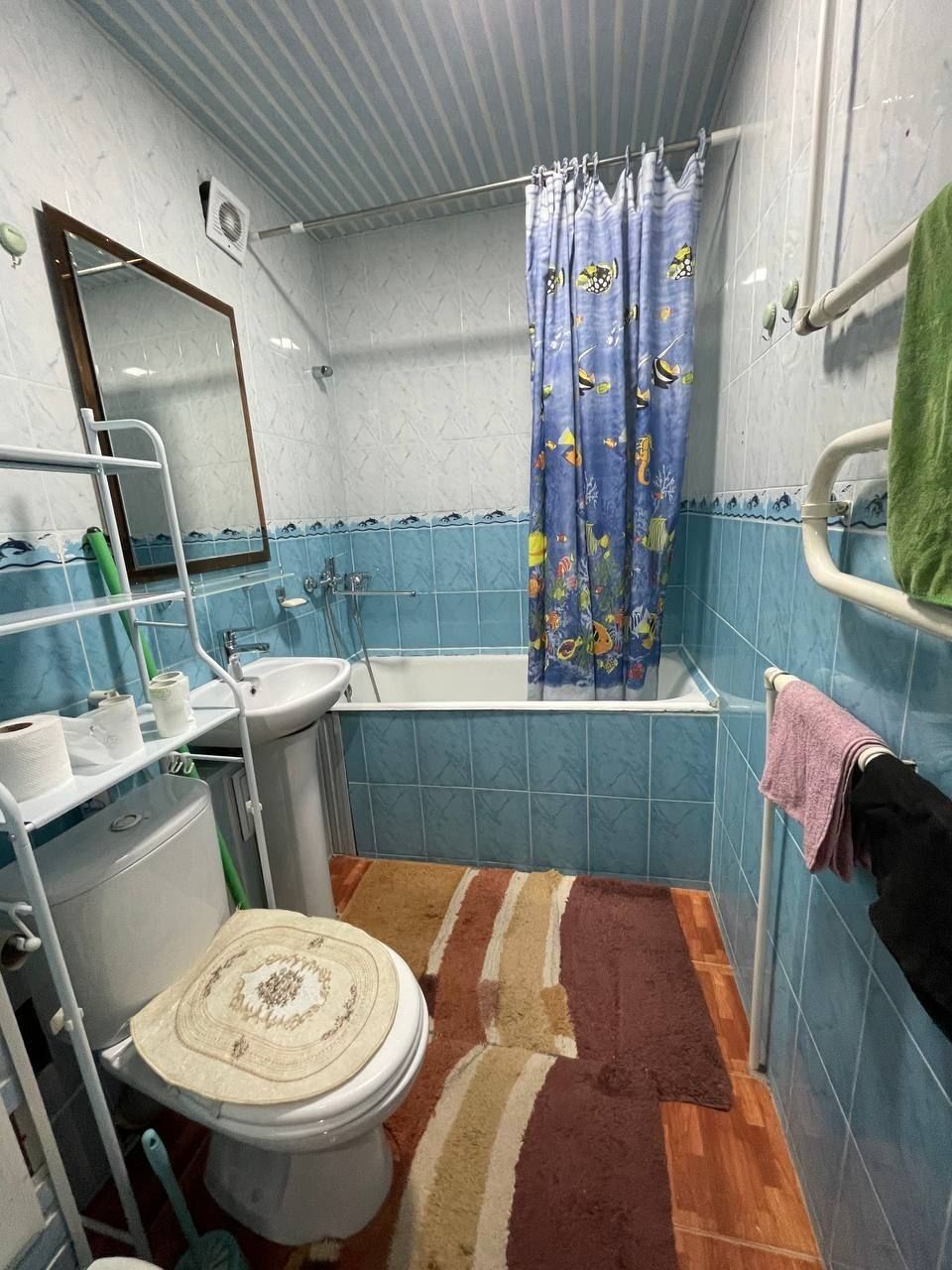 Yakkasaroy muqumiy ko'cha qizlarga kvartira