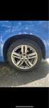 Anvelope de vara 225/50/R18 Bridgestone Run Flat an 2019