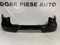 Bara spate Porsche Macan, 2014, 2015, 2016, 2017, 2018, 2019, 2020, 2021, cod origine OE 95B807421L.