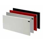 Panouri de incalzire electrice Adax, Glamox, Beha, Thermor