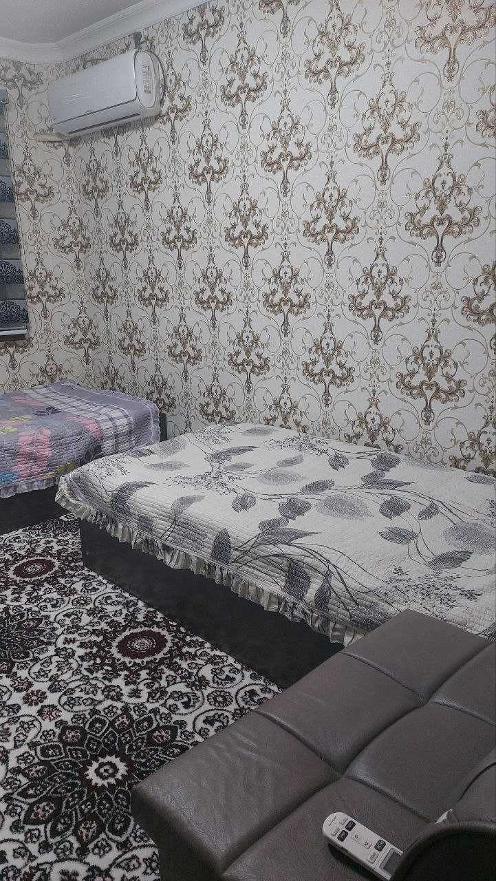 Продается недвижимость