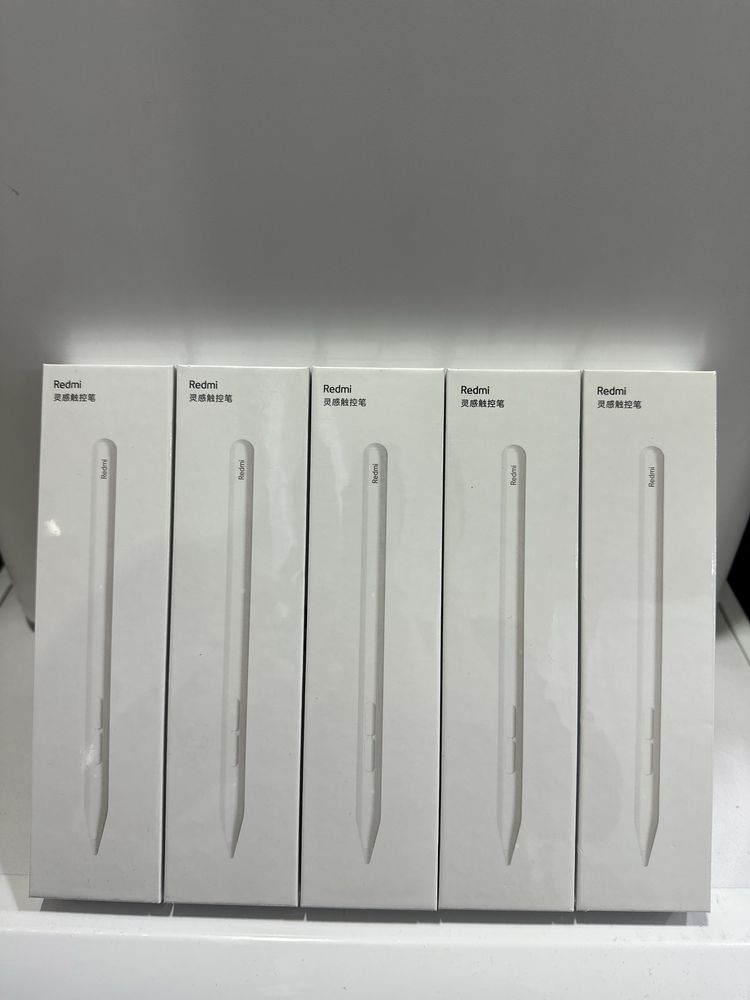Redmi pad pro 12.1   Чехол с Клавиатурой