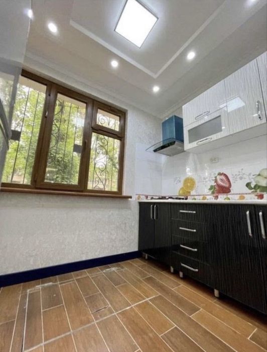 Сдается в аренду помещение в ТОП ЛОКАЦИИ