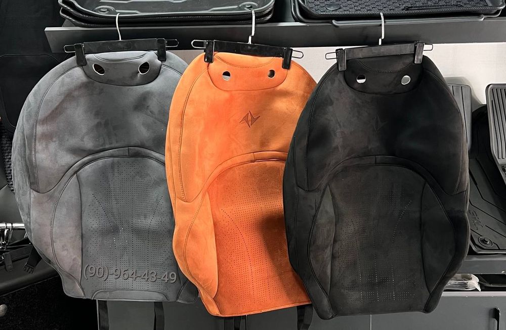 Dongfeng ep 008 chexol chehol nakidka