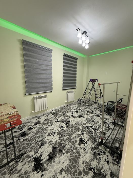 квартира аренда сдаем ижара берамиз хамма шароити бор янги дом