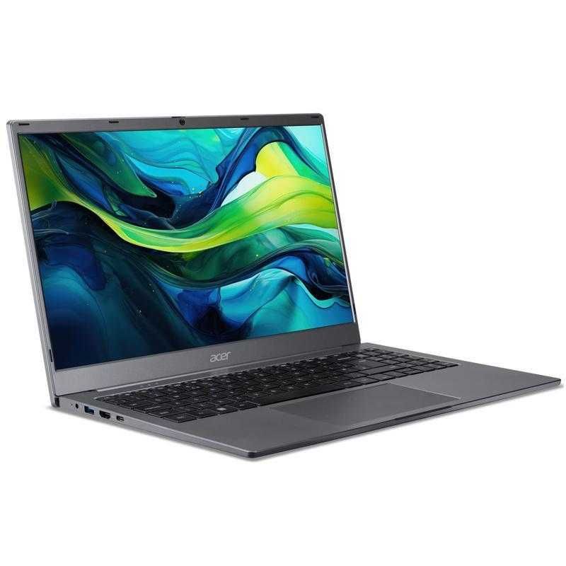 Acer Aspire Lite  (15.6" FHD IPS | N4500 | LPDDR4 8GB | SSD 256GB )