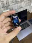 Часы Huawei Band 9