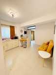 Inchiriez Apartament 2 camere Mamaia Nord