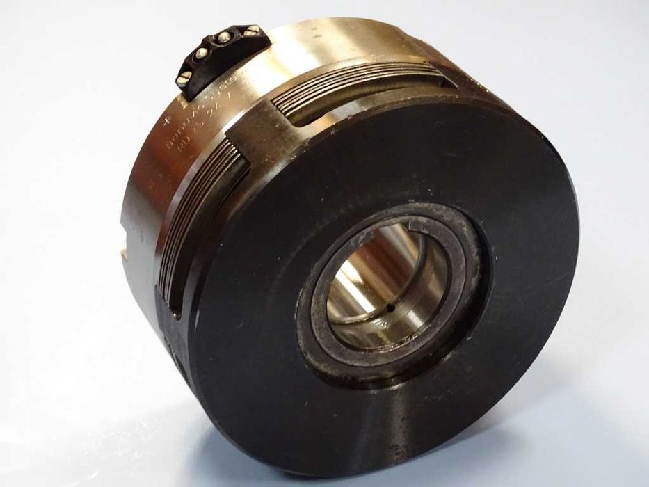 Съединител Електромагнитен Stromag ERD-25 electromagnetic clutch