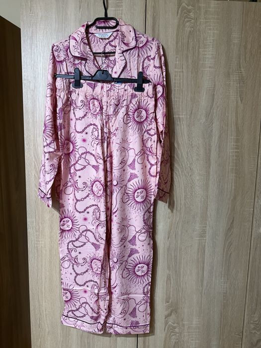 Pijama Primark nouă