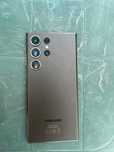 Samsung S24 Ultra 256GB Gray
