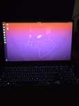 Laptop 2024,Dell Vostro 3520,I5 gen.12
