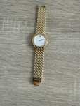 Movado Museum Clasic