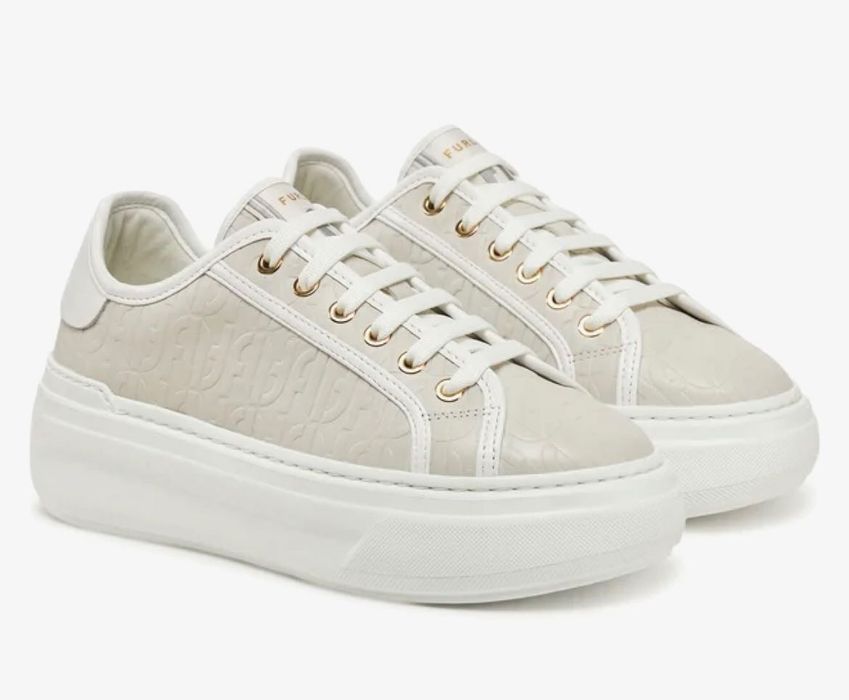 Дамски сникърси Furla