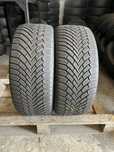 2 anvelope de iarna 225/45/17 Continental 2020!
