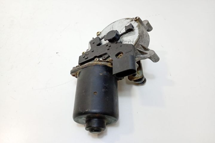 Motoras stergator parbriz 6934279 BMW Seria 5 E60/E61