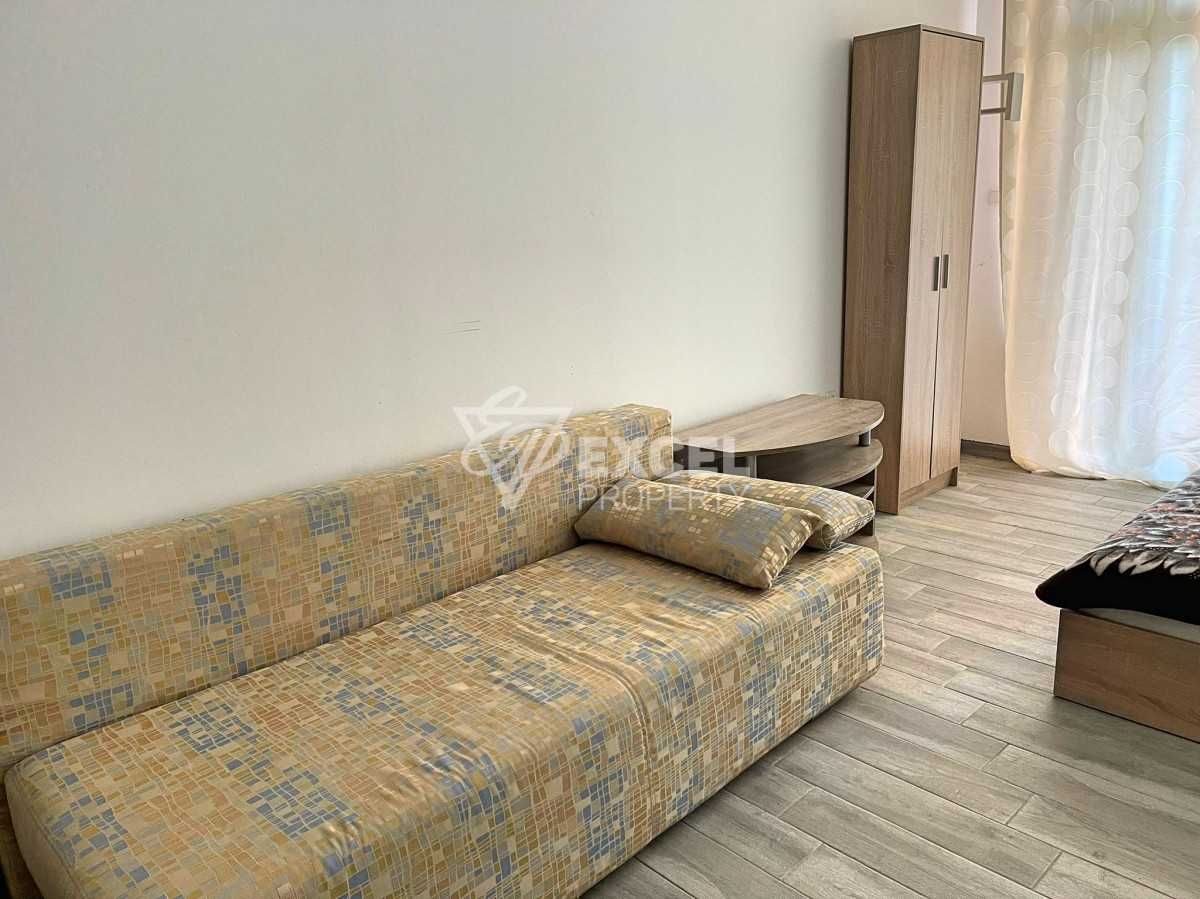 Продава се Едностаен апартамент в к.к. Слънчев бряг - 32 кв.м за 872 €/кв.м - Снимка #7