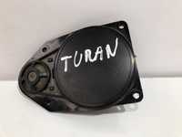 Boxa auto / tweeter fata Volkswagen Touran (2003-2006)