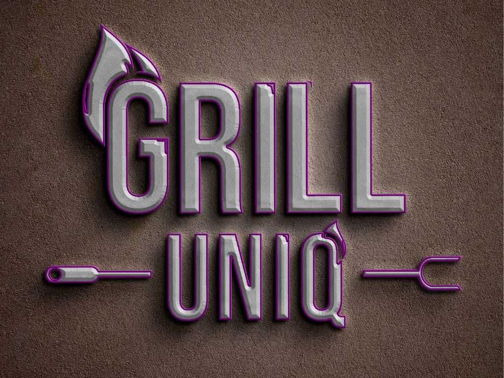 Servicii grafică, Logo, Design vectorial, Sigla , Banner, Thumbnail