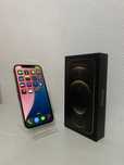 iPhone 12 Pro Gold