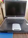 Лаптоп HP PAVILION ZV5000 за части