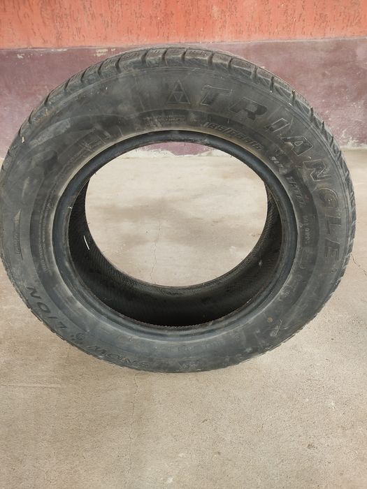 Продается автошины
