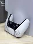 Sony PS5/рассрочка/актив маркет