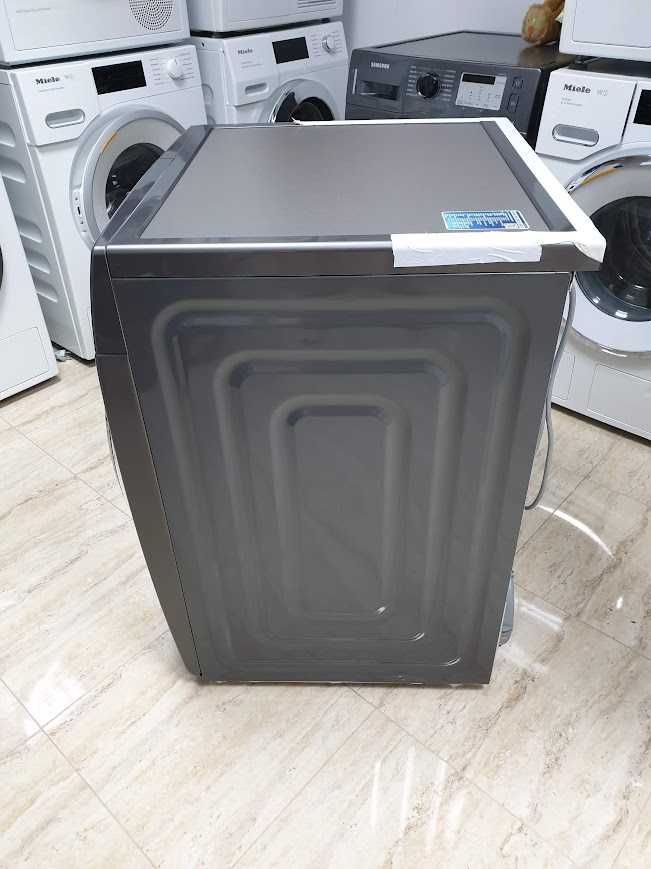 9Kg Сушилня Samsung Термопомпа 12м Гаранция Самсунг