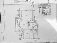 Apartament 2 camere de vanzare
