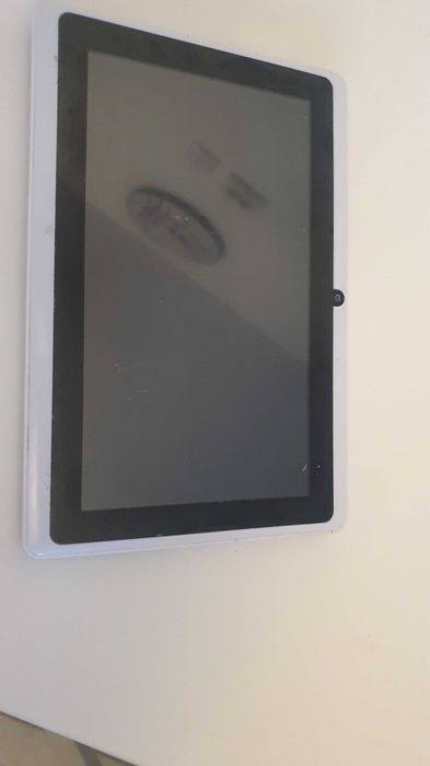 Casuța Barbie- utilizata si tableta copii Smart Tabby boo