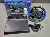 Volan gaming thrustmaster t150 pro