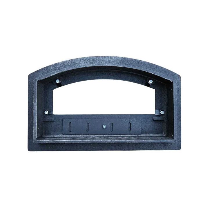 Usa cuptor pizza model nou