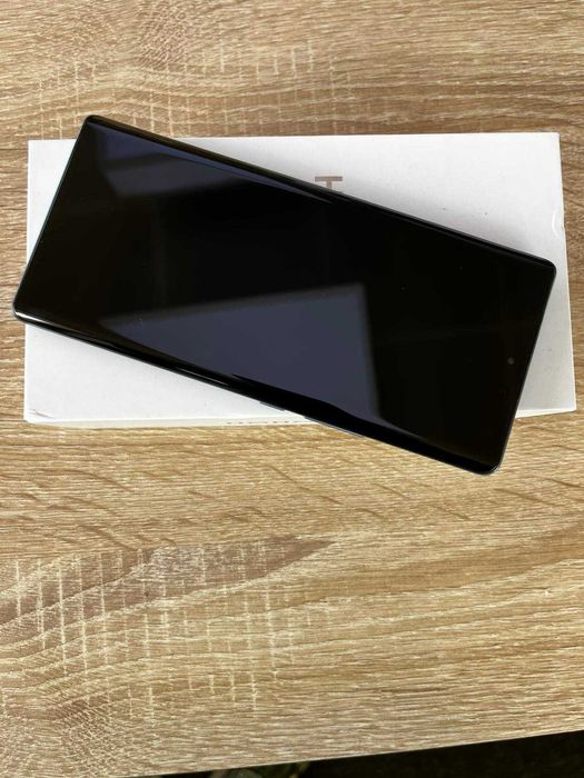 Vand Honor 70 , 256gb , 8GB RAM