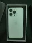 iPhone 13 Pro 128GB Като Нов!