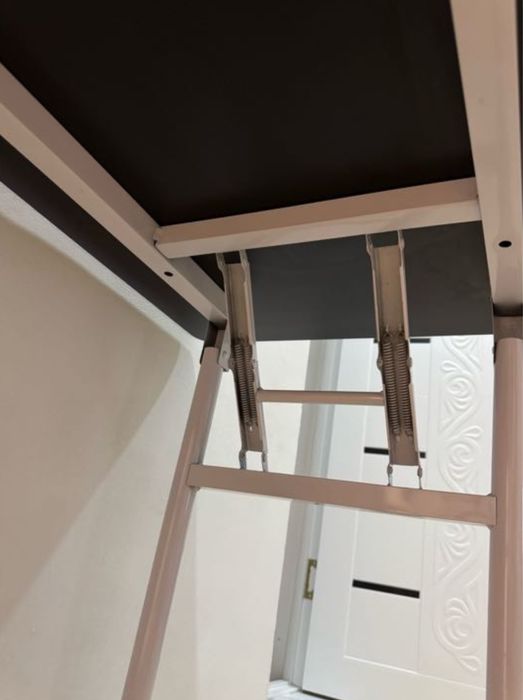 Стол продам, складной новый