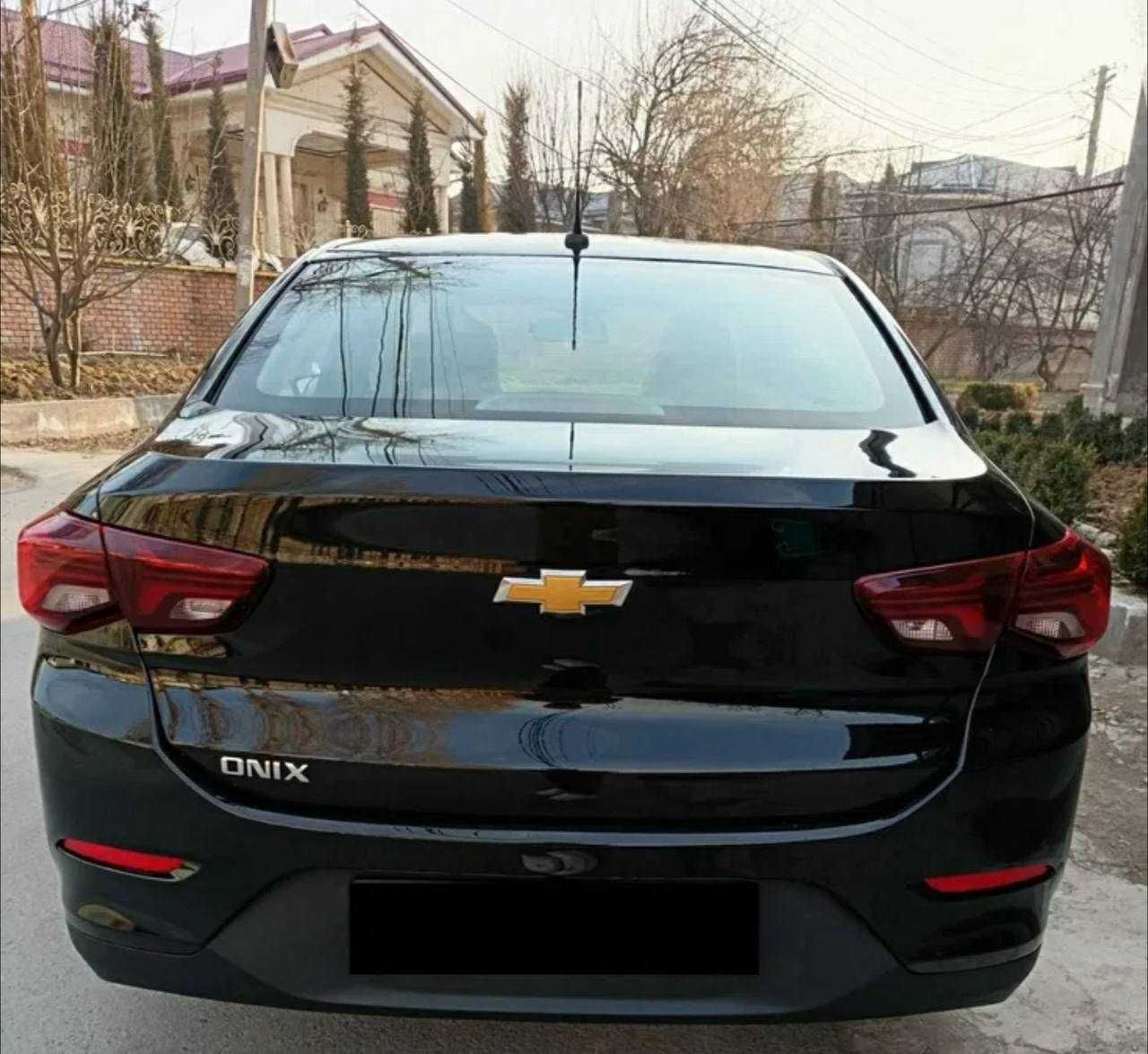 Onix Ls Mt naxt va nasiya savdoga chiqazib beriladi yillik 0%