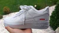 Nike Air Force One Supreme / Af 1