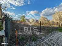 Teren - Zona Dedeman suprafață 1.113 mp P+2 / L2
