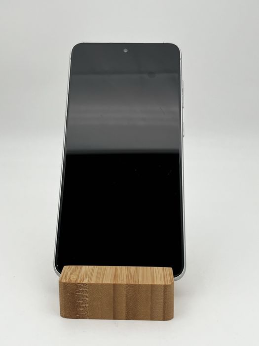 Samsung Galaxy S21 FE 5G 256GB / Garantie 12 luni