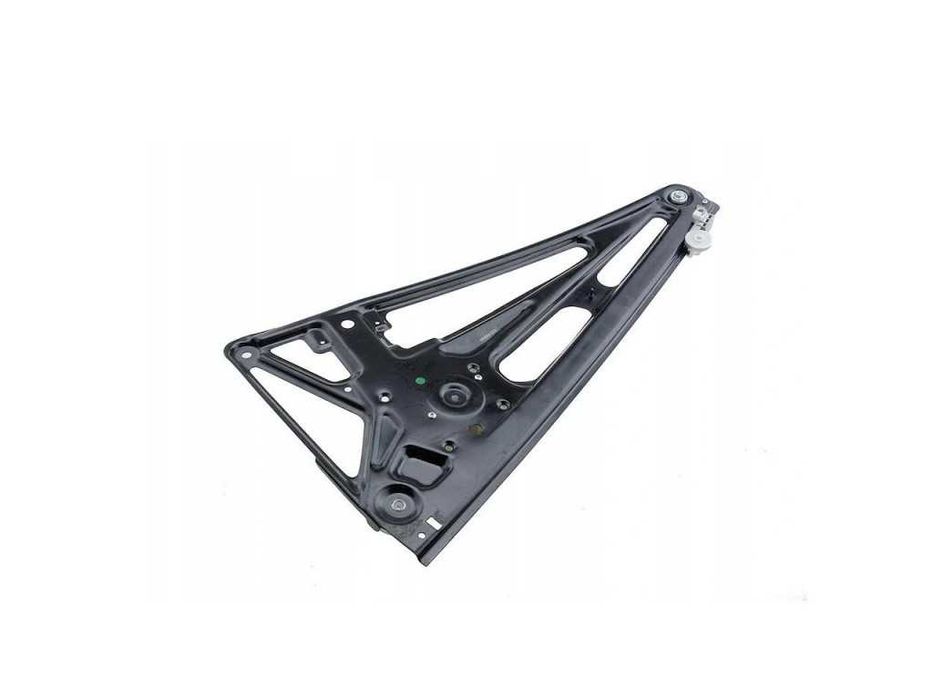 Стъклоподемник за BMW 7 E38 за предна/задна  лява и дясна врата