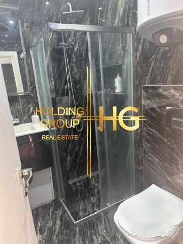 Продава се Тристаен апартамент в Варна, Възраждане 2 - 84 кв.м за 2500 €/кв.м - Снимка #7