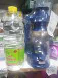 Pachet Felinar + Gaz Lampant 800 ml.