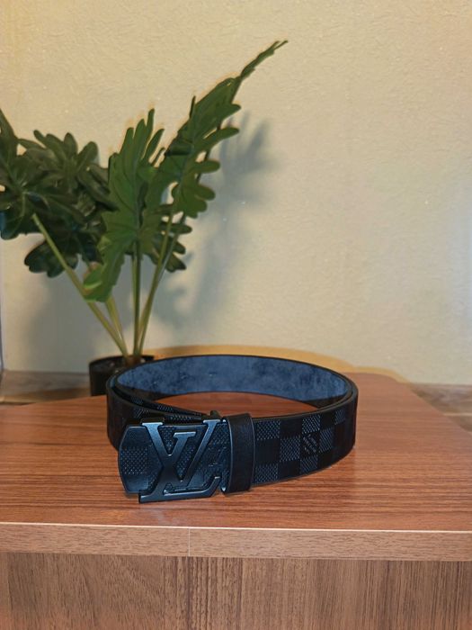 Louis Vuitton Колан